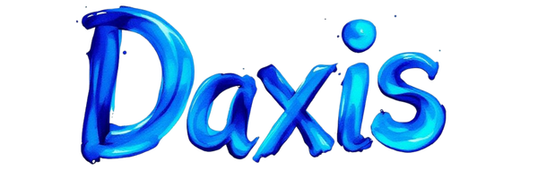 Daxis